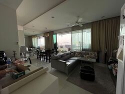 Hundred Trees (D5), Condominium #570170991